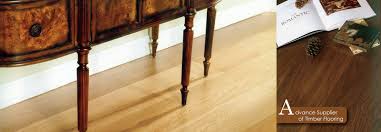 timber flooring suppliers msia