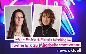 Also you can list latest follows, videos and images by. Michelle Mitsching Social Media Managerin News Aktuell Gmbh Linkedin