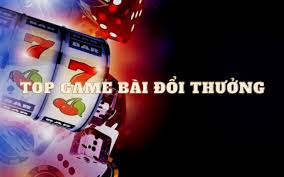 Game Slot Game The Thao 24H