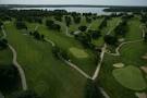 Lake Lawn Golf Resort - Majestic Oaks - Reviews & Course Info ...