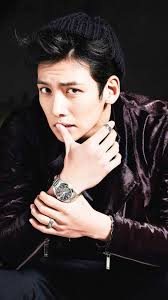 Jul 08, 2021 · ji chang wook is a popular south korean actor and singer. Ji Chang Wook Healer Wallpaper Public Figure Photo