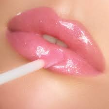 charlotte tilbury love glazed lips kit lip kit