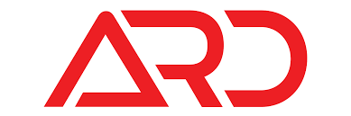 Ard is a diversified financial service holding company with the overarching goal of increasing its shareholders' equity through investing in and developing leading financial services and technology companies. Ard Holdings