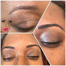 permanent makeup in calvert county md