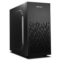 corsair 4000d gaming cpu cabinet