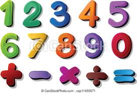 Maths Stock Photos and Images. 21,001 Maths pictures and royalty free  photography available to search from thousands of stock photographers.