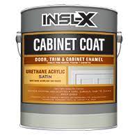 insl x specialty coatings