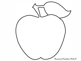 Gambar sketsa buah apel tentu saja bisa anda awali dengan membuat bulatan, sebab pola ini merupakan pola utama dari buah apel yang kita tahu memiliki bentuk bulat. 30 Contoh Gambar Sketsa Buah Apel Terbaik Koleksi Gambar Sketsa Terlengkap