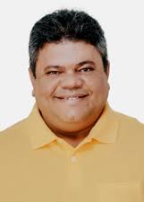 Faustino PROS 15 | Candidato a vice-prefeito | Porto do Mangue - RN |  Eleições 2020 | Estadão