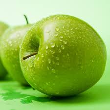 Image result for picture of an apple