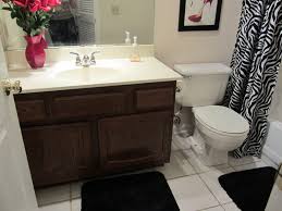 Bathroom Remodeling Bathroom Cheap Remodeled Small Bathrooms
