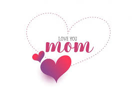 love mom images free on freepik