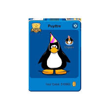 Club penguin parental account hacker. How Do You Download Club Penguin Money Maker Game Yum