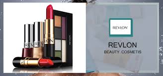 revlon hair care beauty cosmetics