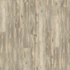 luxury vinyl plank flooring brisbane