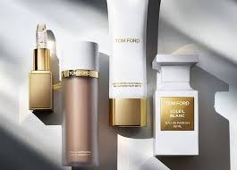 tom ford soleil 2020 makeup collection