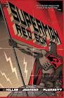 Red Son (New Edition) Paperback – Apr 8 2014 Superman