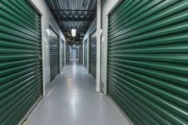 storage units midland odessa