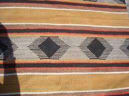 native american indian and navajo rugs