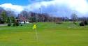 Portobello Golf Club | Lothians | Scottish Golf Courses