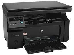Recycle print cartridges by using the hp return process. Hp Laserjet Pro M1136 Mfp Printer Driver Direct Download Printerfixup Com
