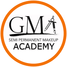 top 10 makeup courses in uk