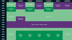 rockwood tennis club register for