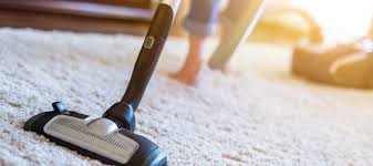 the best natural carpet cleaner