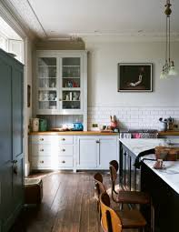 101 Farrow And Ball Paint Colours In