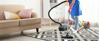 professional carpet cleaning