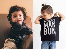 baby boy hairstyles 9 adorable