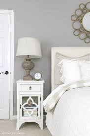 260 Paint Colors Gray Ideas In 2023