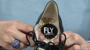 Image result for fly london footwear qvc
