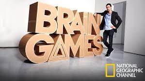 brain games you