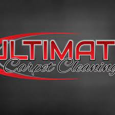 ultimate carpet cleaning 1513 s comet