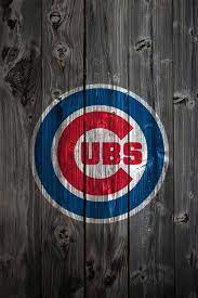 50 iphone chicago cubs wallpaper