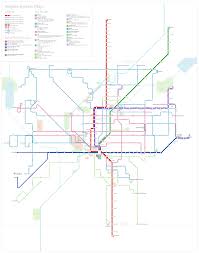 Claim a country by adding the most maps. Indianapolis Bus Map Theodorae Ditsek