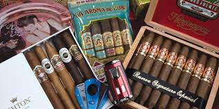 best cigar gifts sets ideas more