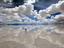 What will you see in a bolivian salt flats tour? 32 Best Bolivian Salt Flats Ideas In 2021 Bolivian Salt Flats Bolivia Travel Places To Go
