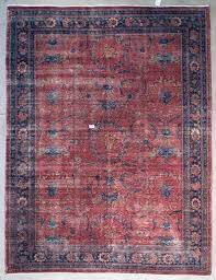 antique turkish sparta rug rugs and