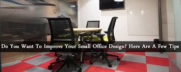 office design