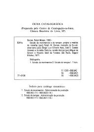 Maybe you would like to learn more about one of these? 1968 Estudo De Mt Pdf Txt
