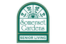 somerset gardens long term care