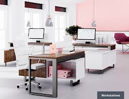 expert office furniture columbus oh