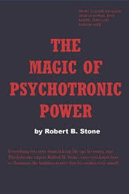 Unlock the full power of wordpress and go beyond just a blog platform by learning how to code . The Magic Of Psychotronic Power Unlock The Secret Door To Power Love Health Fame And Fortune A Book By Robert B Stone