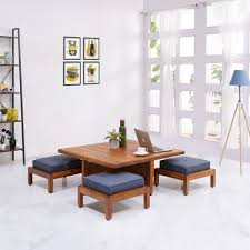 Visit our furniture store now to find the best sofa's and more. Furniture On Rent For Home Office In Mumbai Rentomojo