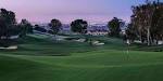 The Golf Life: Rebirth of Rolling Hills offers epic L.A. story