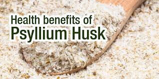 psyllium husk benefits you must add