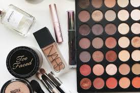ulta beauty maintains strong appeal