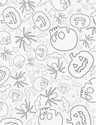 Cool Design Coloring Pages Fresh Design Coloring Pages Design
